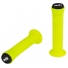Gripy ODI Longneck ST